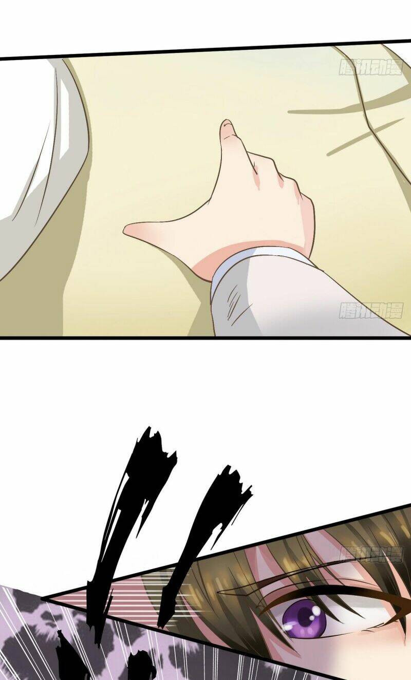 Hắn Là Long Ngạo Thiên Chapter 23 - Trang 2