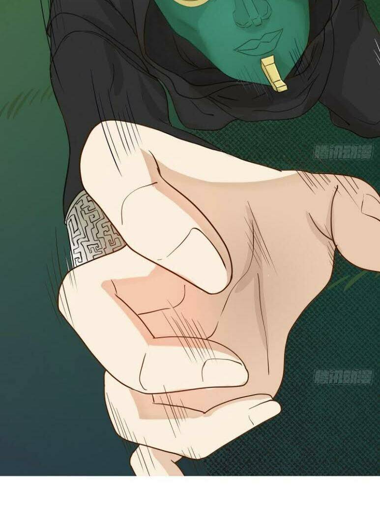 Hắn Là Long Ngạo Thiên Chapter 24 - Trang 9