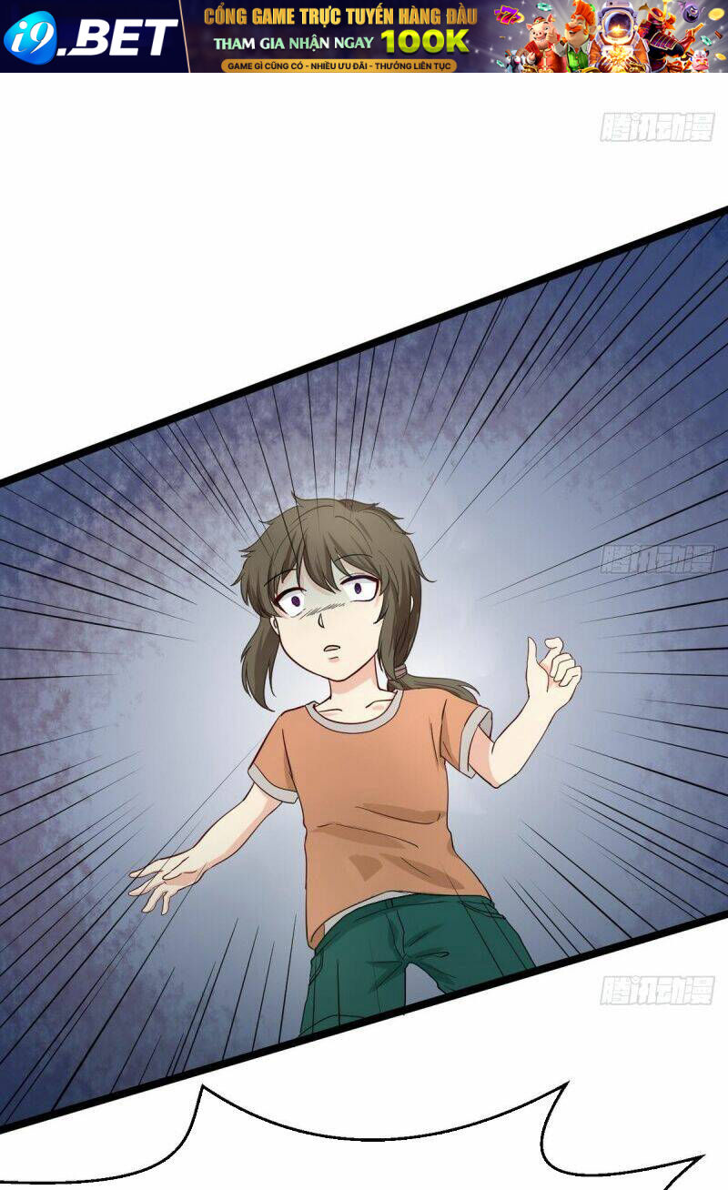 Hắn Là Long Ngạo Thiên Chapter 24 - Trang 10