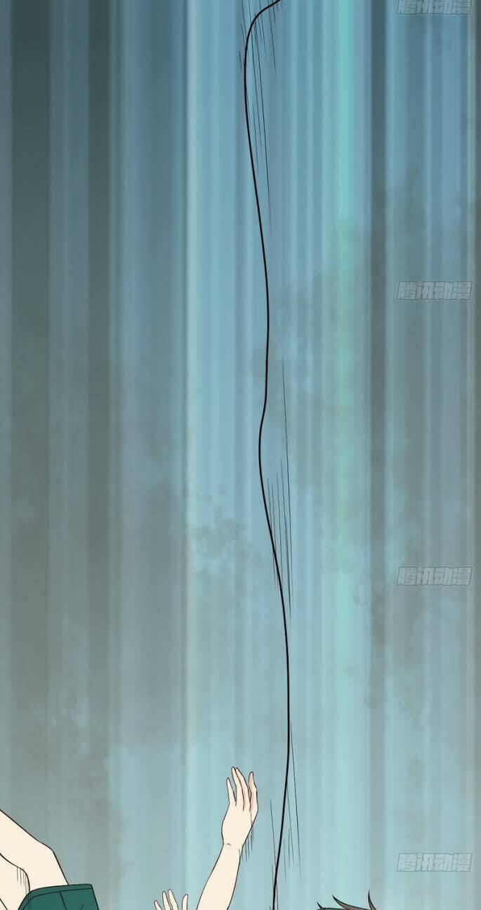 Hắn Là Long Ngạo Thiên Chapter 24 - Trang 13