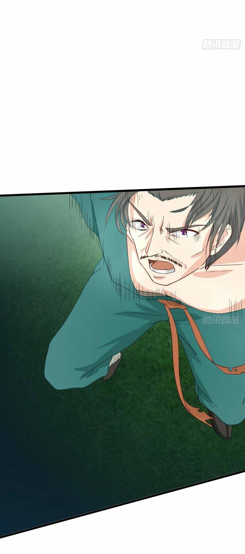 Hắn Là Long Ngạo Thiên Chapter 24 - Trang 18