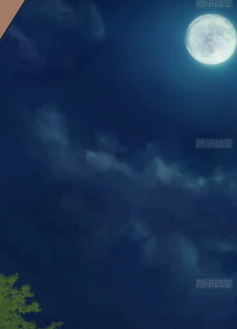 Hắn Là Long Ngạo Thiên Chapter 24 - Trang 1