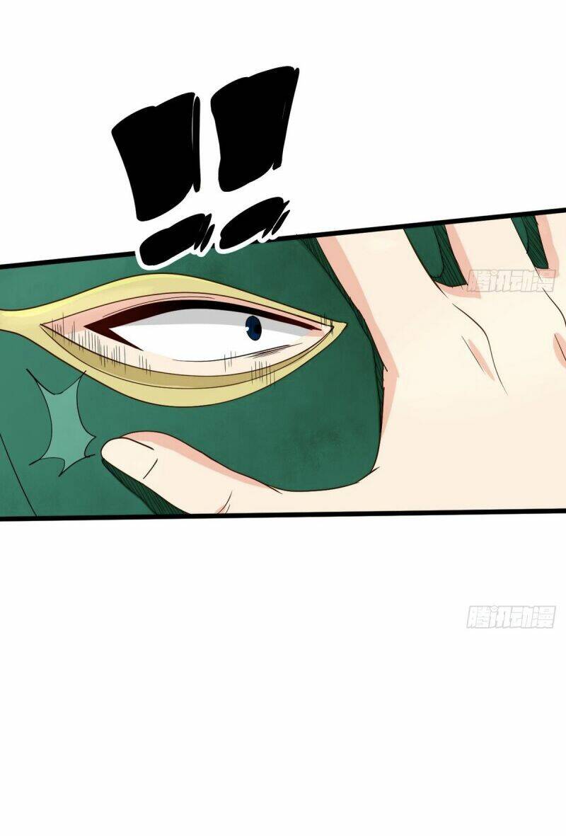 Hắn Là Long Ngạo Thiên Chapter 24 - Trang 26