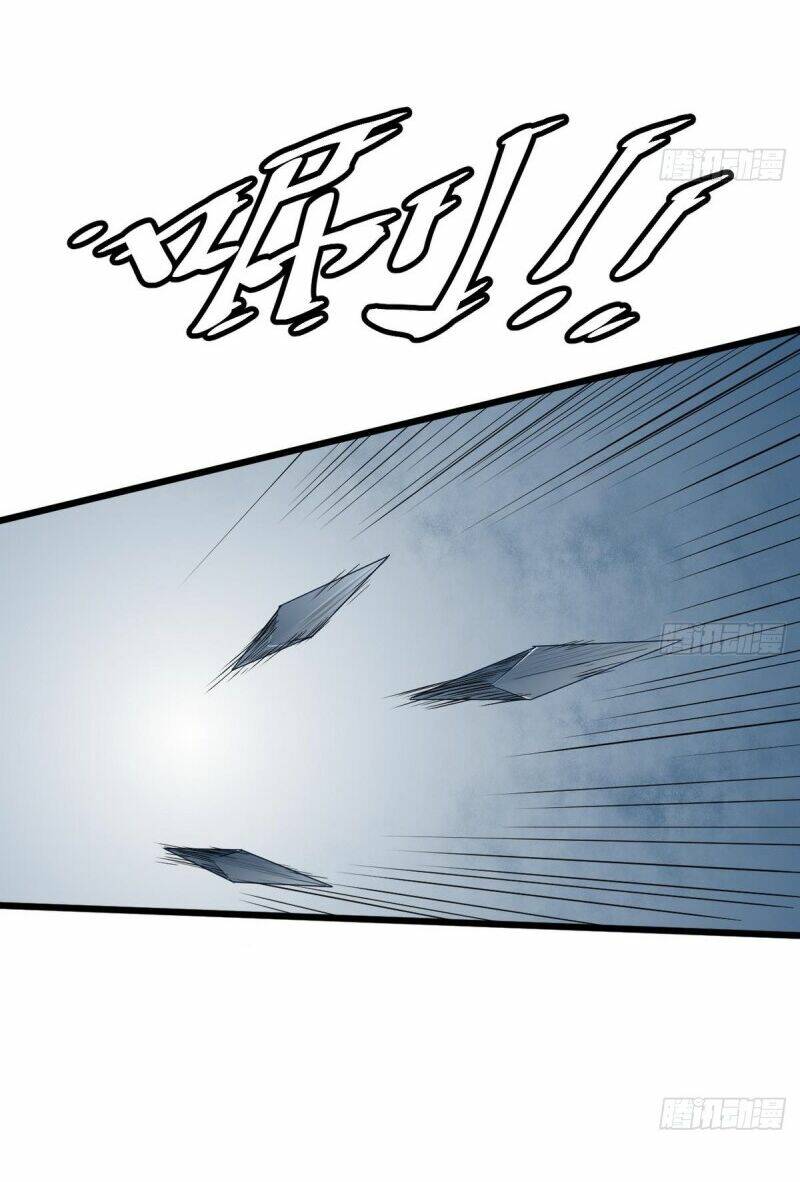 Hắn Là Long Ngạo Thiên Chapter 24 - Trang 27