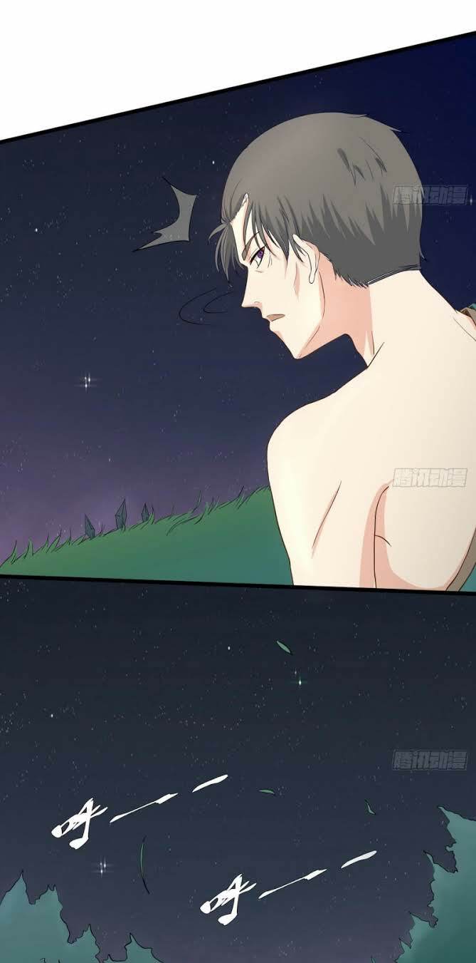 Hắn Là Long Ngạo Thiên Chapter 24 - Trang 29