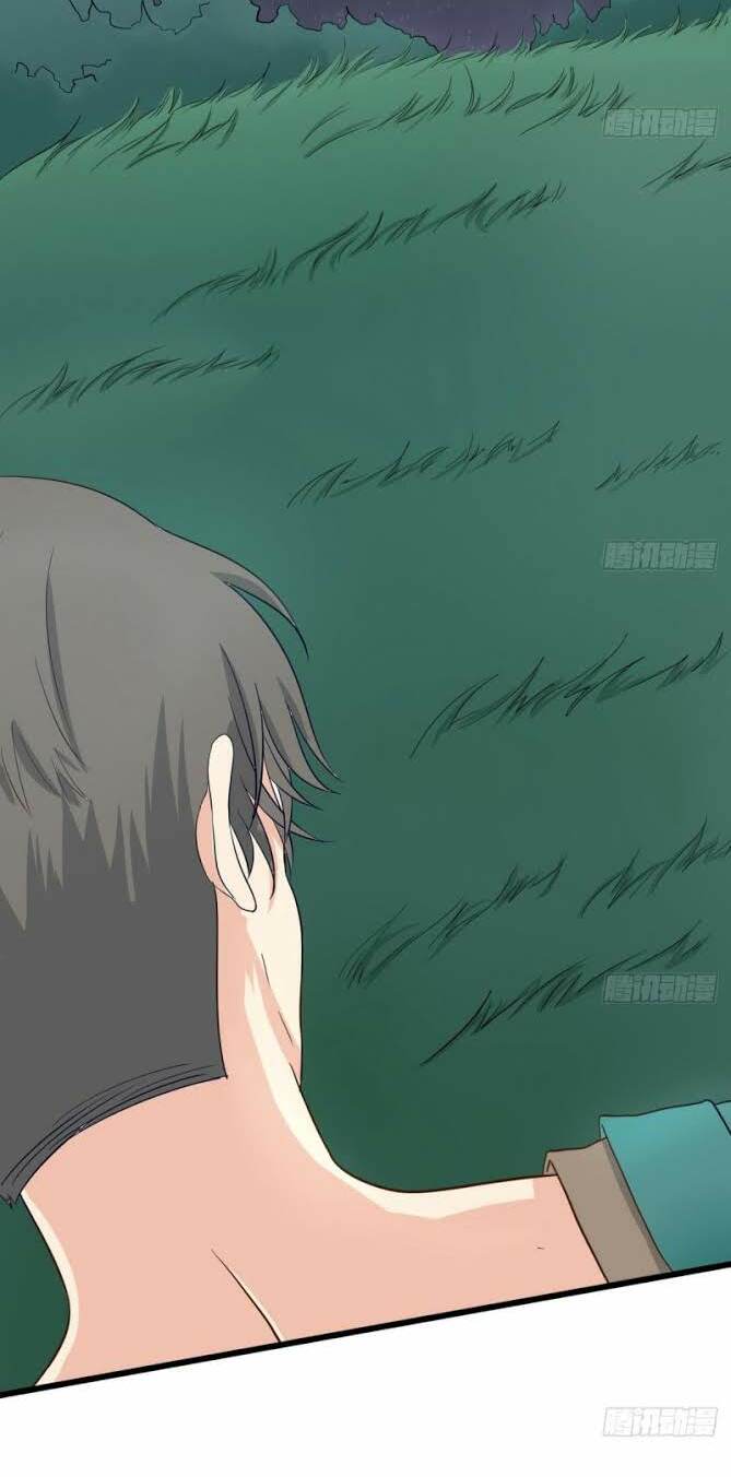 Hắn Là Long Ngạo Thiên Chapter 24 - Trang 30