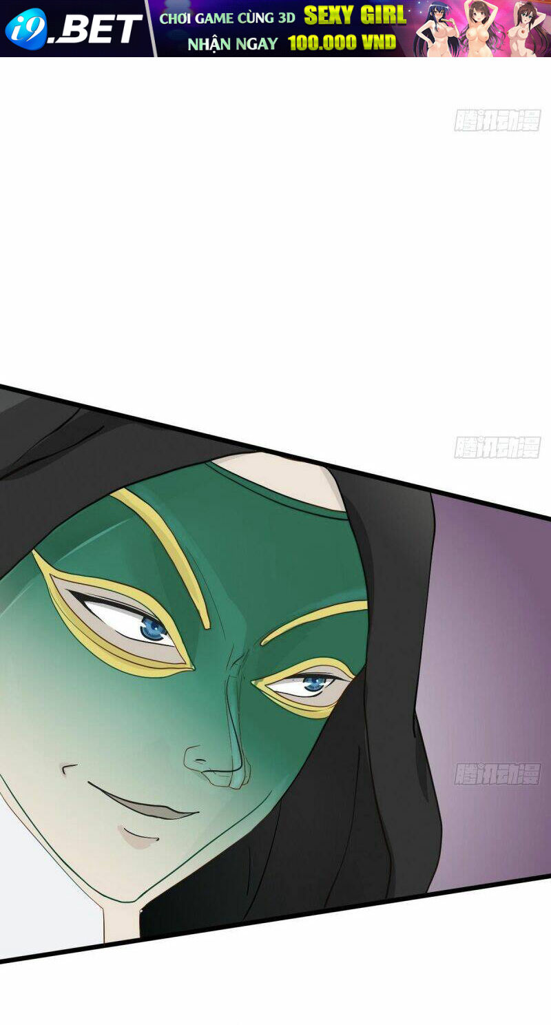 Hắn Là Long Ngạo Thiên Chapter 24 - Trang 6