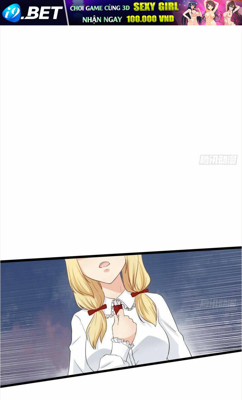 Hắn Là Long Ngạo Thiên Chapter 25 - Trang 9