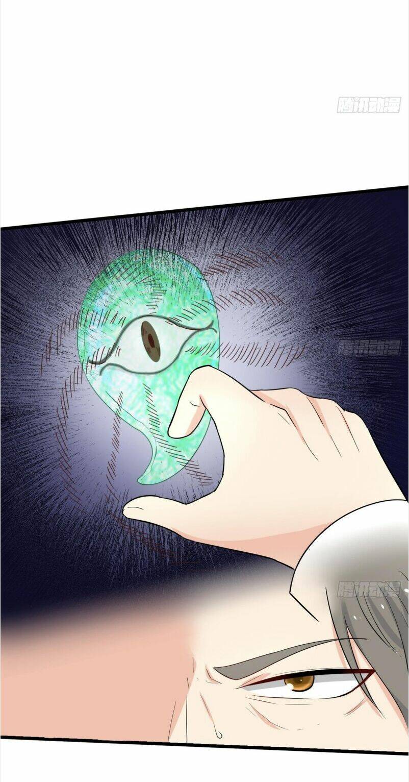 Hắn Là Long Ngạo Thiên Chapter 25 - Trang 13