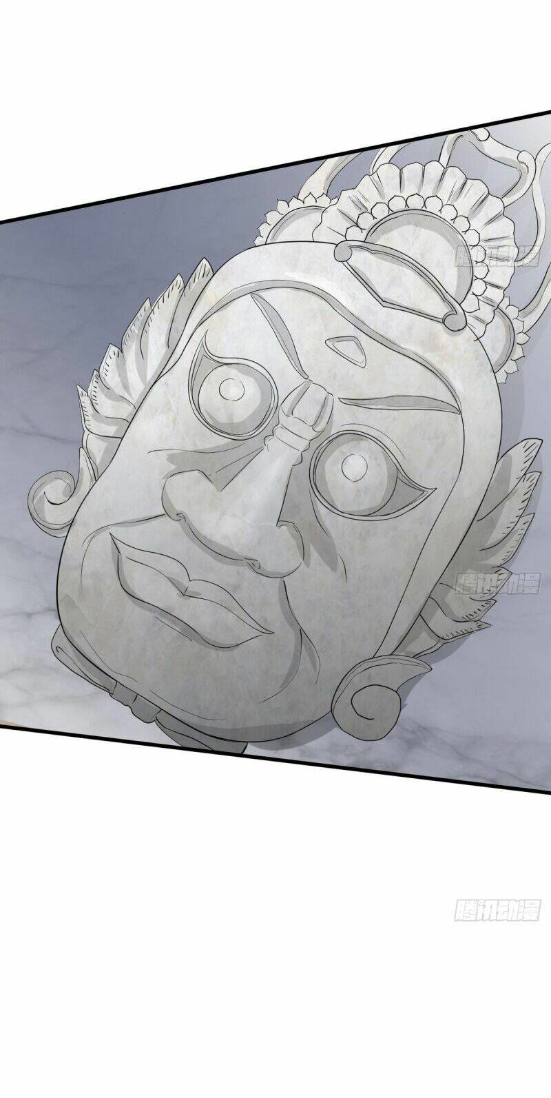 Hắn Là Long Ngạo Thiên Chapter 25 - Trang 22