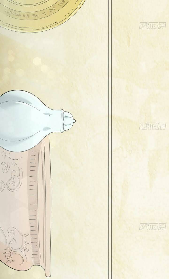 Hắn Là Long Ngạo Thiên Chapter 25 - Trang 25