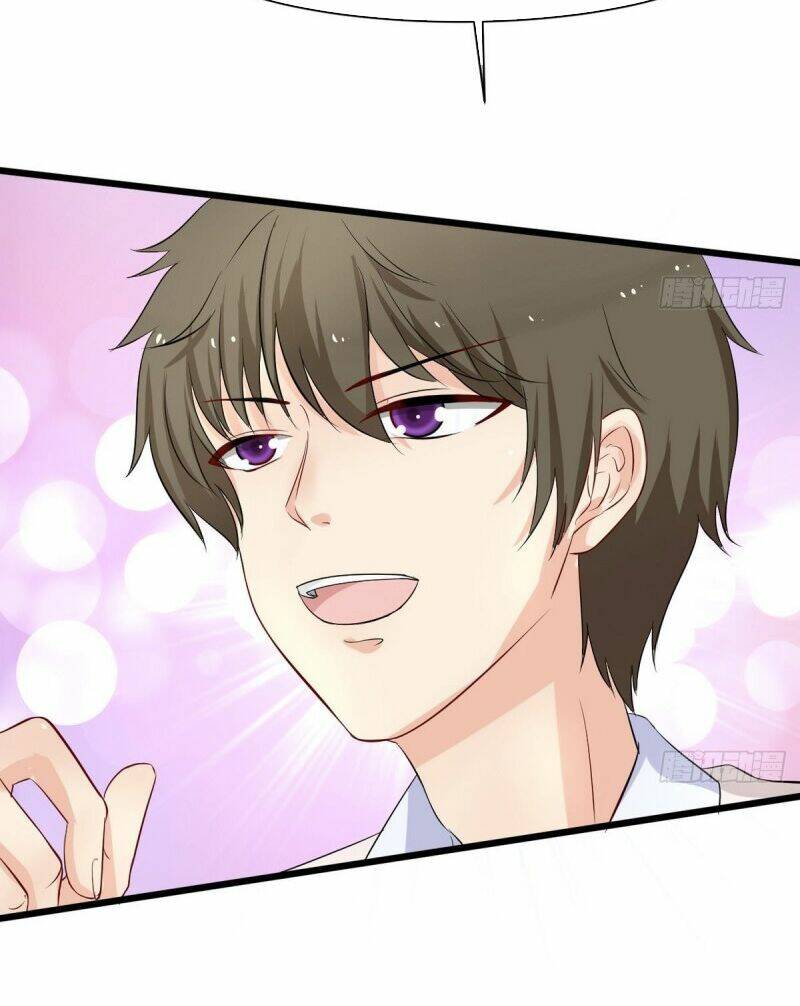 Hắn Là Long Ngạo Thiên Chapter 26 - Trang 10