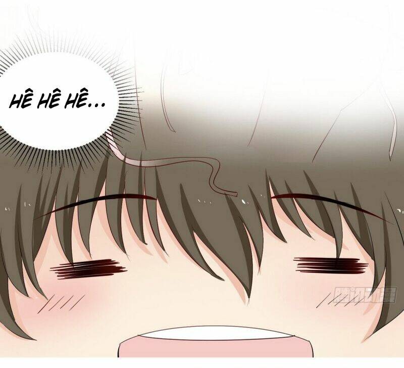 Hắn Là Long Ngạo Thiên - Chapter 26 - Page 28