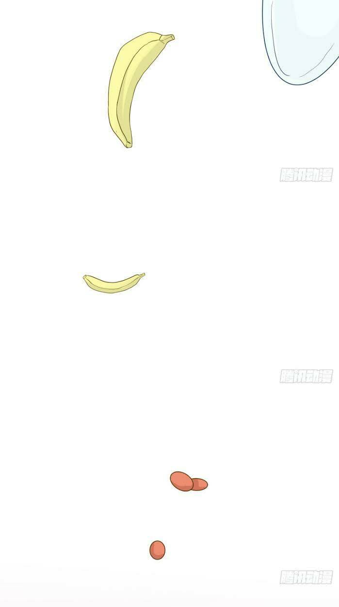 Hắn Là Long Ngạo Thiên Chapter 27 - Trang 9