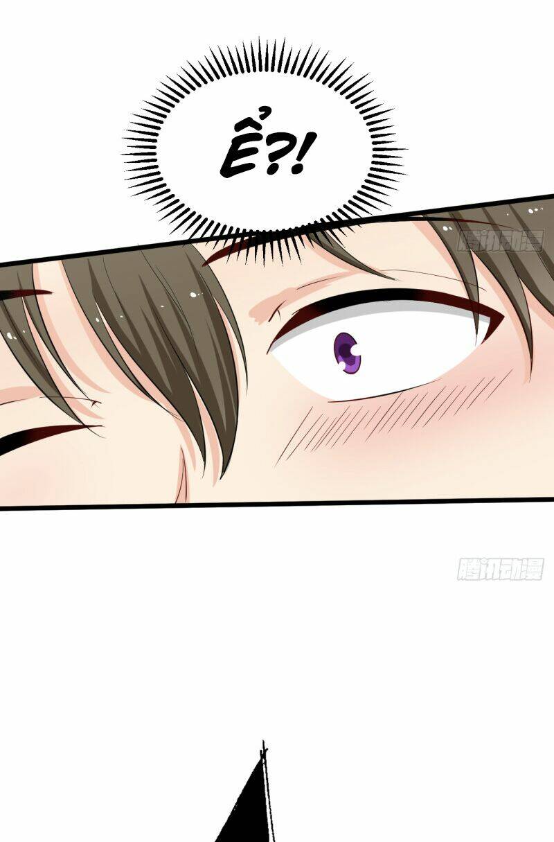 Hắn Là Long Ngạo Thiên Chapter 27 - Trang 13