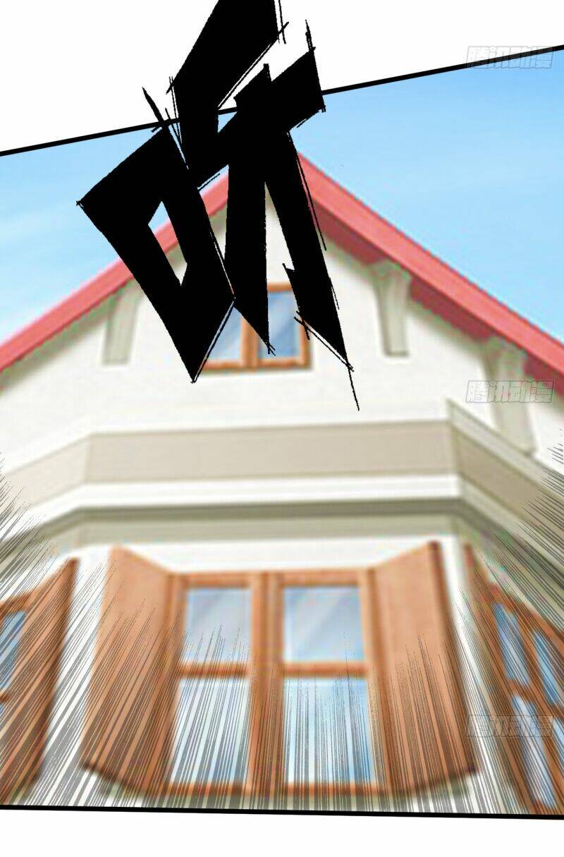 Hắn Là Long Ngạo Thiên Chapter 27 - Trang 14