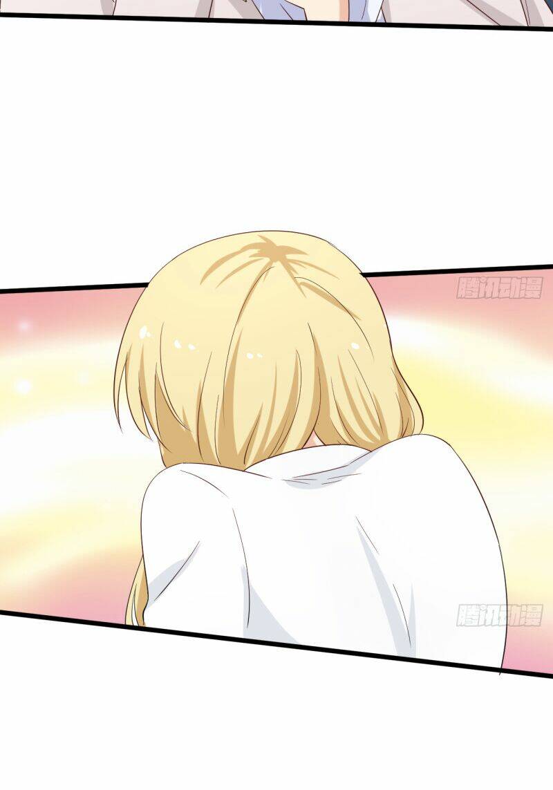 Hắn Là Long Ngạo Thiên Chapter 27 - Trang 18