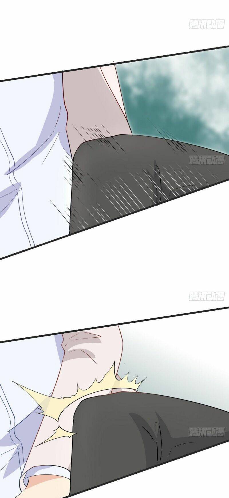 Hắn Là Long Ngạo Thiên Chapter 28 - Trang 15