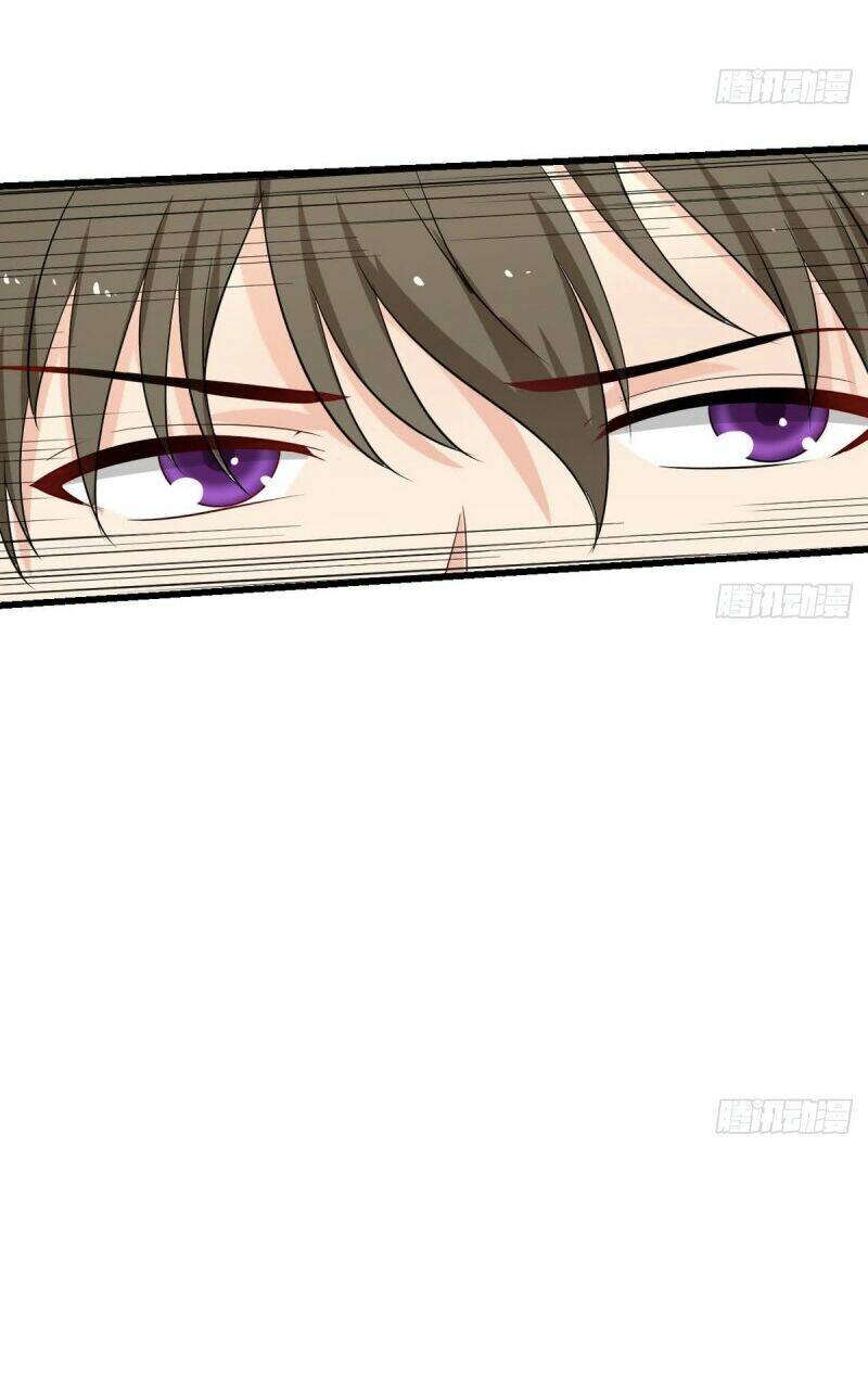 Hắn Là Long Ngạo Thiên Chapter 28 - Trang 17