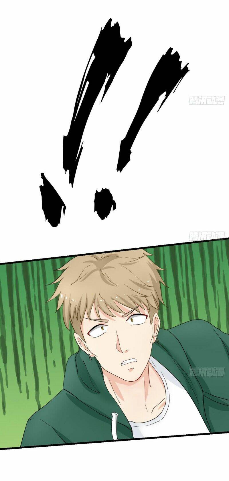 Hắn Là Long Ngạo Thiên Chapter 28 - Trang 19