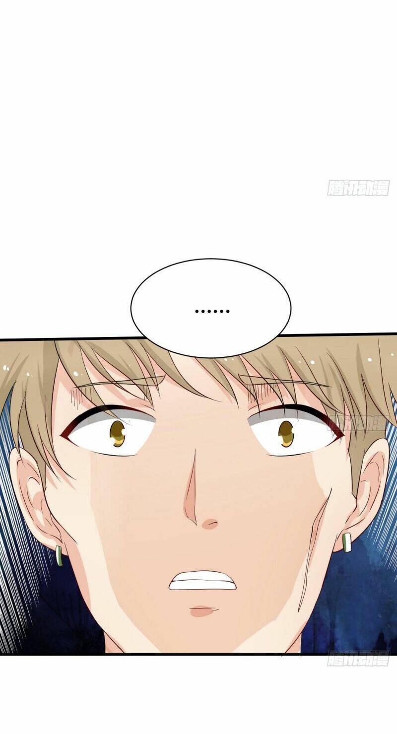 Hắn Là Long Ngạo Thiên Chapter 28 - Trang 22