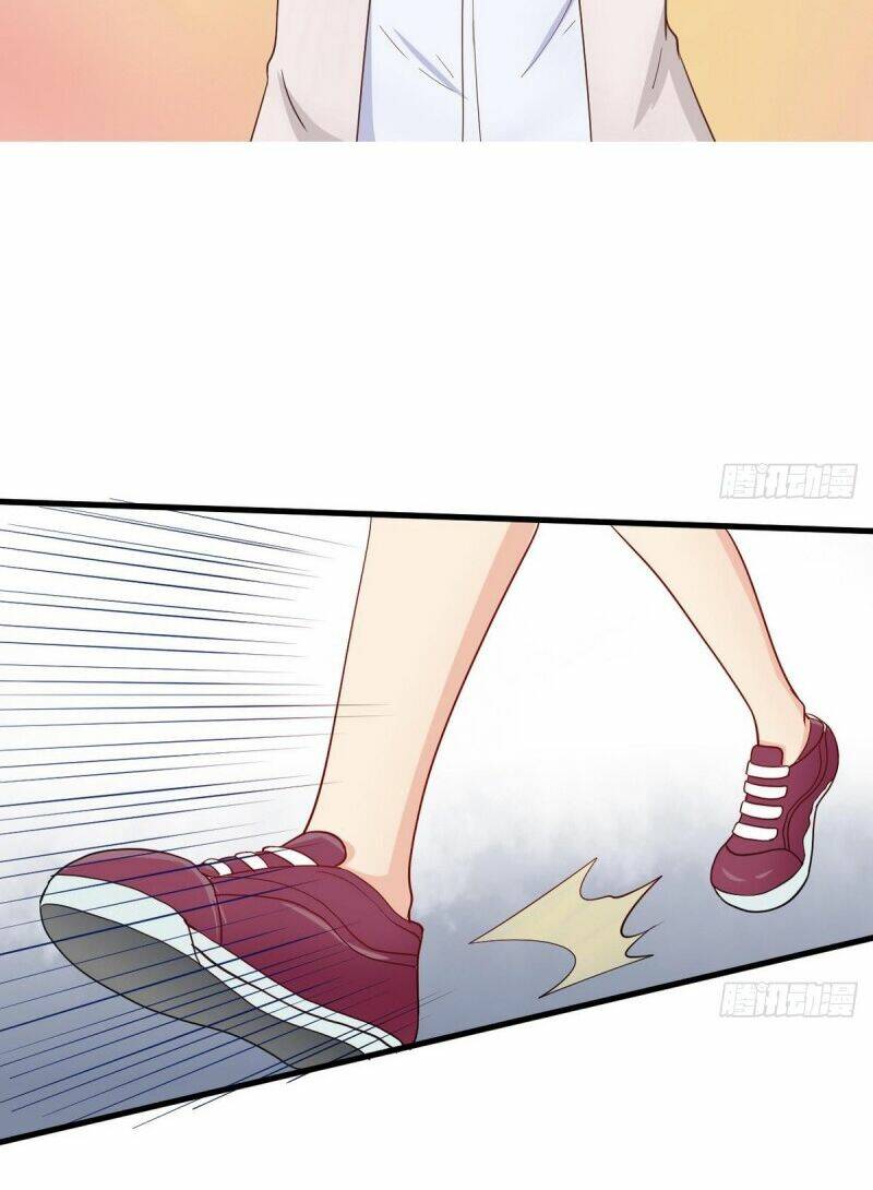 Hắn Là Long Ngạo Thiên Chapter 28 - Trang 4