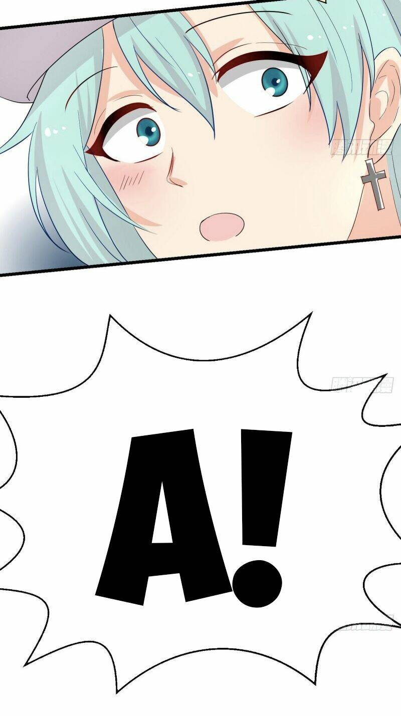 Hắn Là Long Ngạo Thiên Chapter 29 - Trang 23