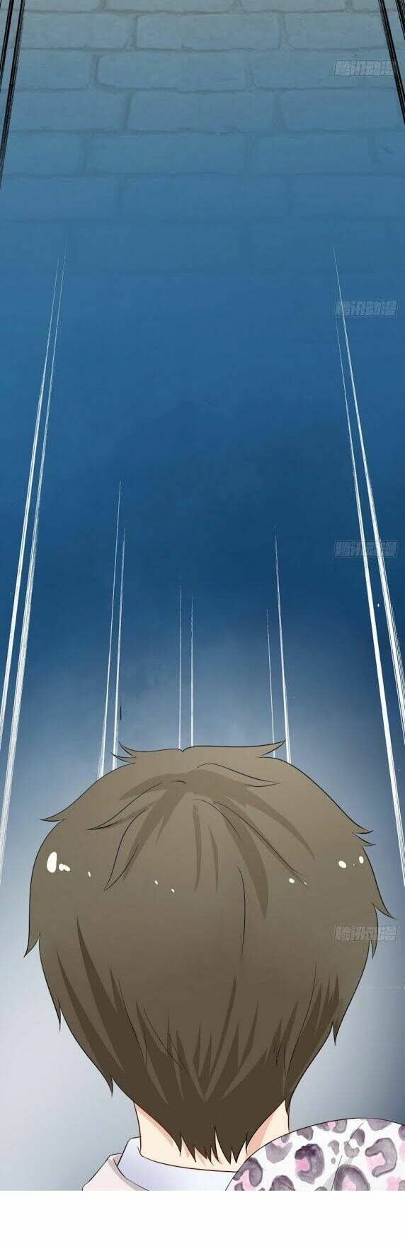 Hắn Là Long Ngạo Thiên - Chapter 29 - Page 26