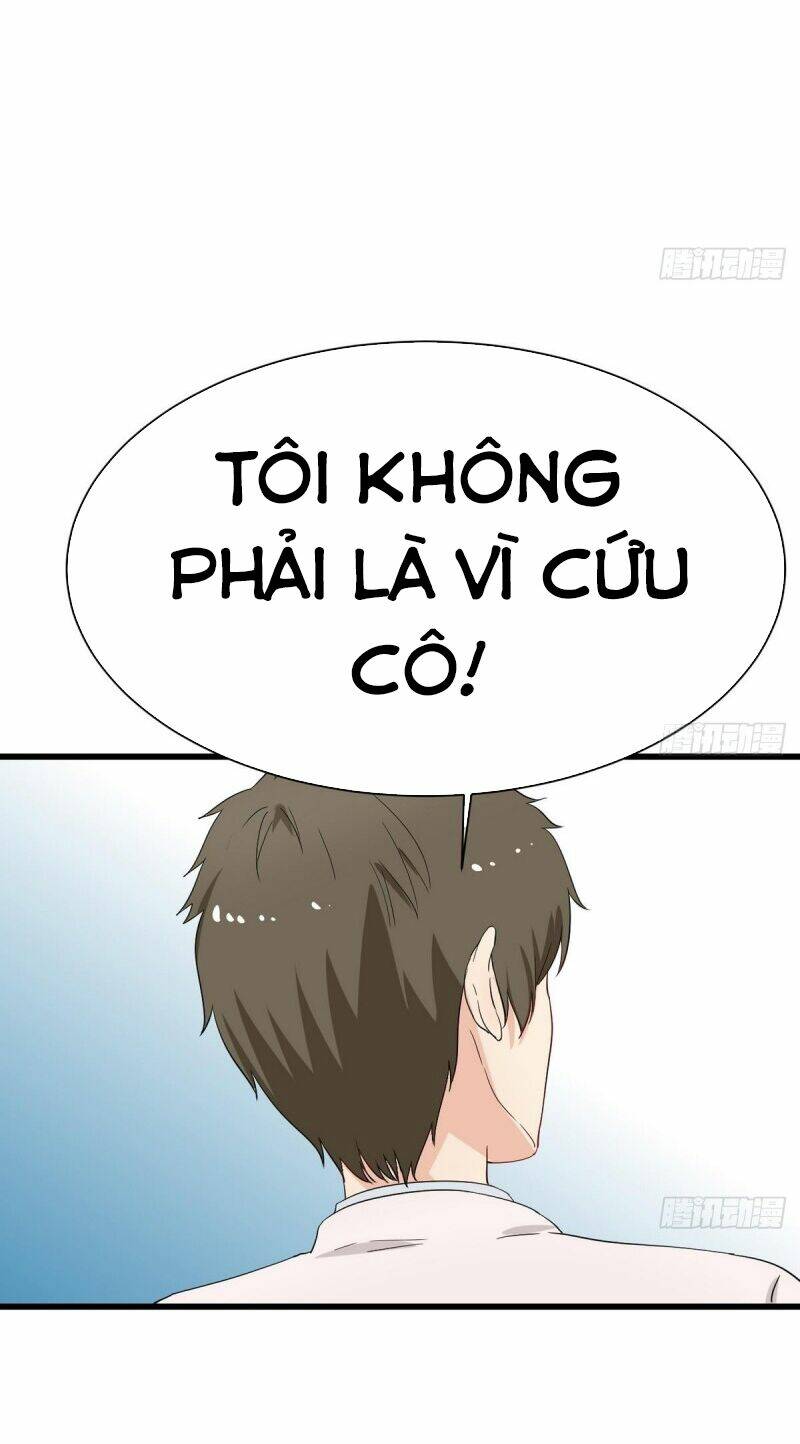 Hắn Là Long Ngạo Thiên Chapter 29 - Trang 7