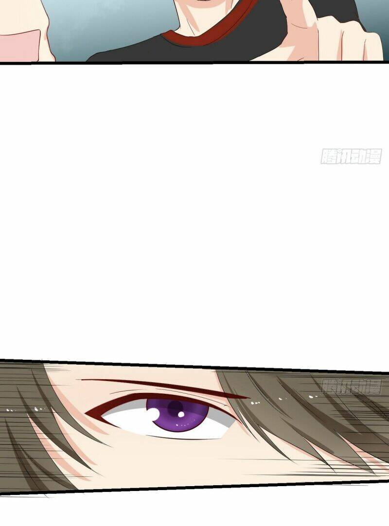 Hắn Là Long Ngạo Thiên Chapter 30 - Trang 14