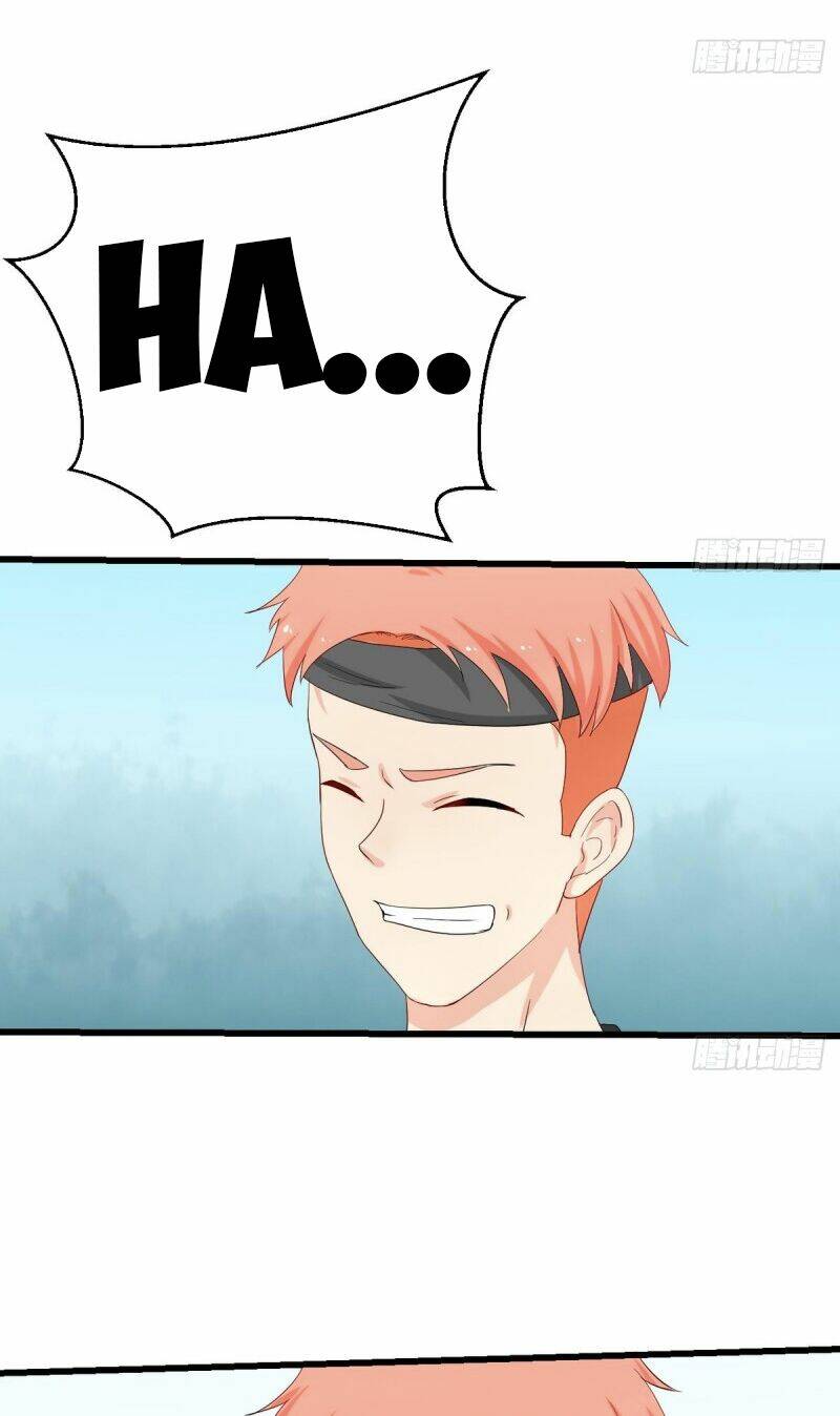 Hắn Là Long Ngạo Thiên Chapter 30 - Trang 15