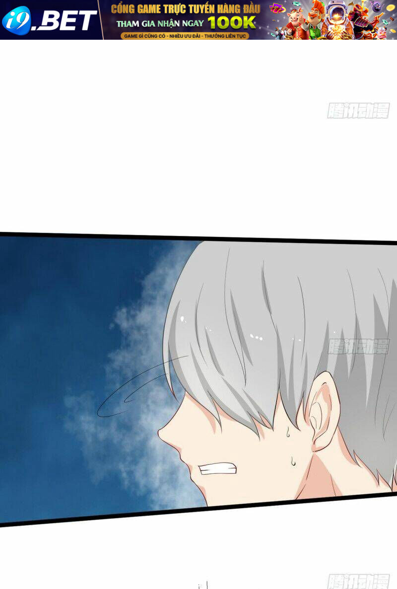 Hắn Là Long Ngạo Thiên Chapter 30 - Trang 18