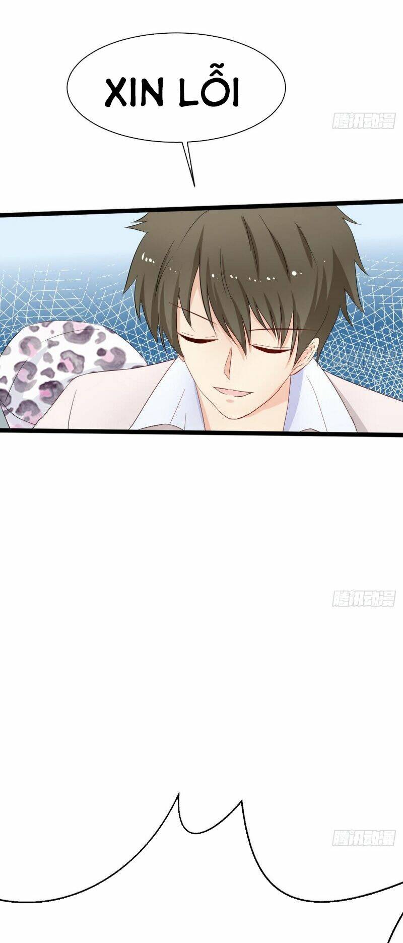 Hắn Là Long Ngạo Thiên Chapter 30 - Trang 27