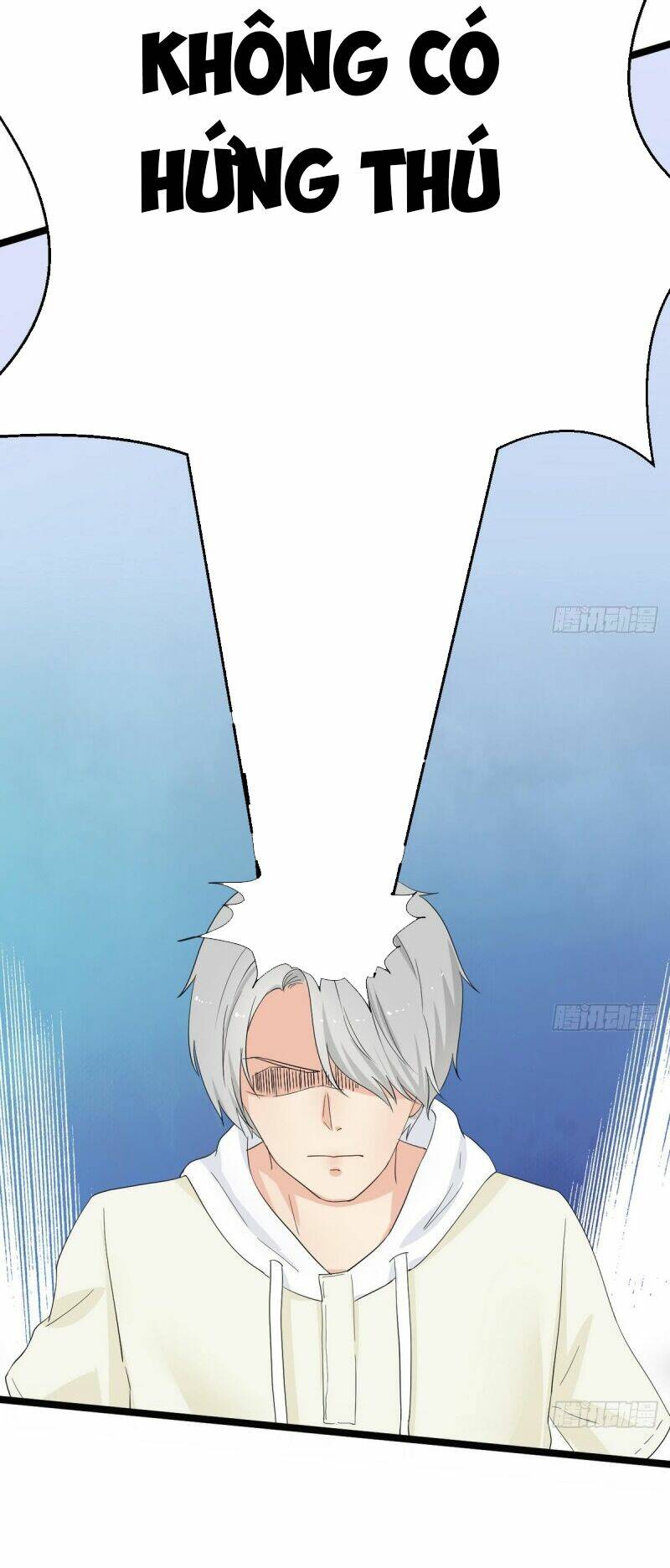 Hắn Là Long Ngạo Thiên Chapter 30 - Trang 28