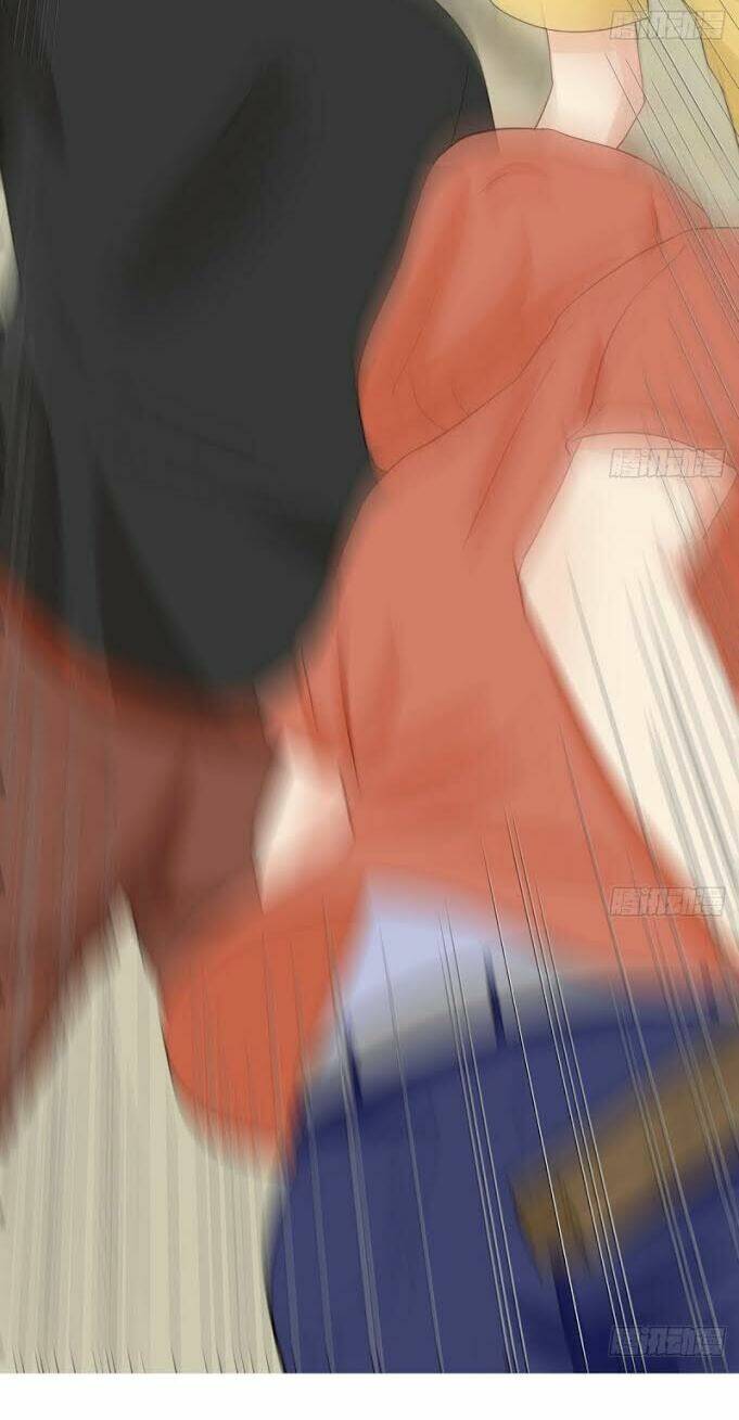 Hắn Là Long Ngạo Thiên - Chapter 30 - Page 31