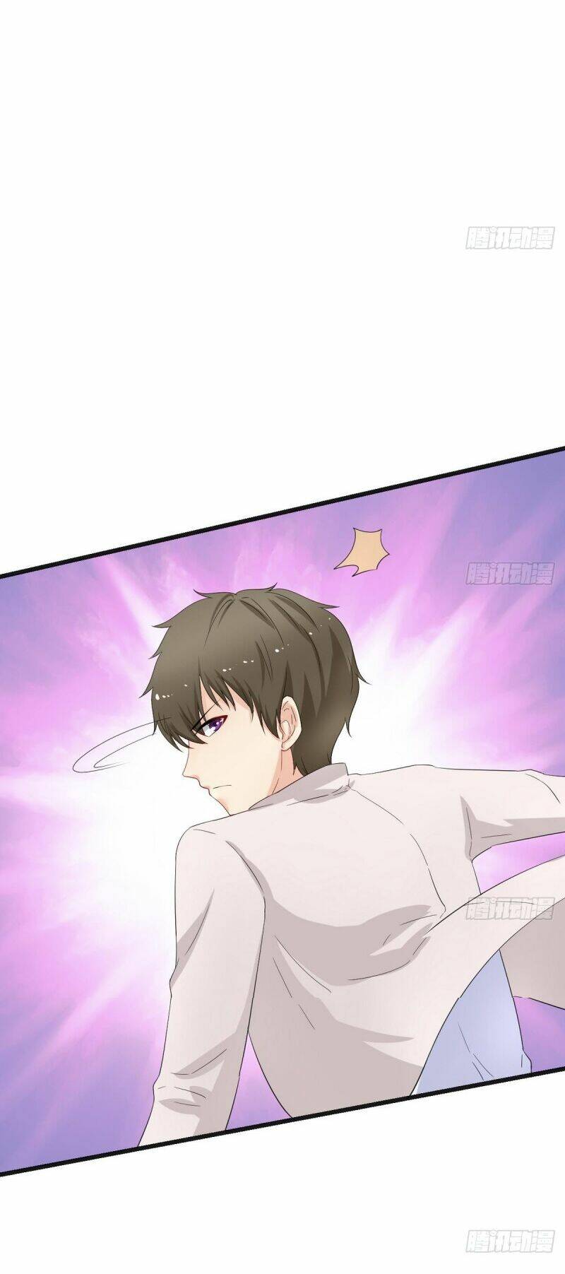 Hắn Là Long Ngạo Thiên Chapter 31 - Trang 17