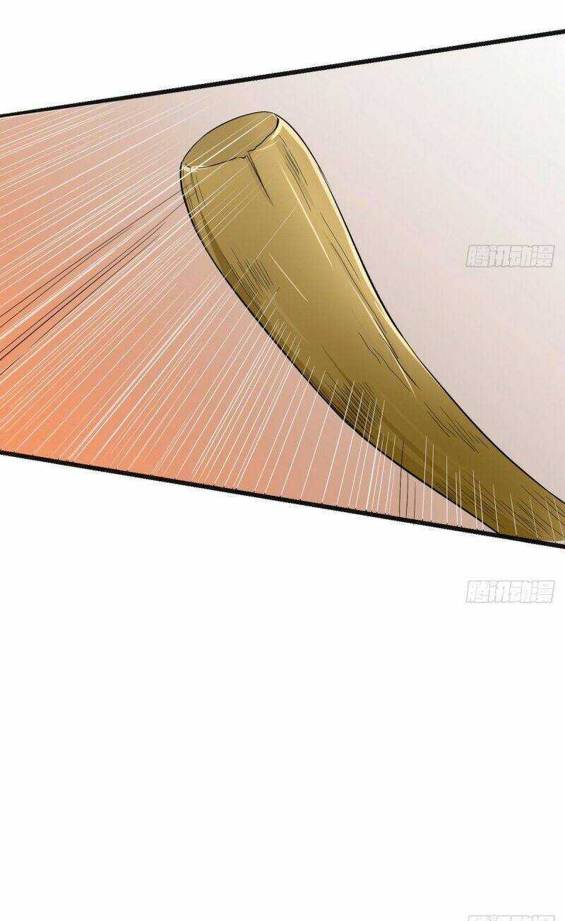 Hắn Là Long Ngạo Thiên Chapter 31 - Trang 6