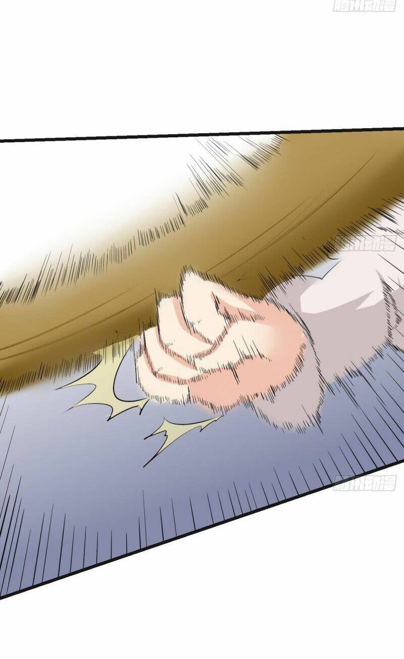 Hắn Là Long Ngạo Thiên Chapter 31 - Trang 7