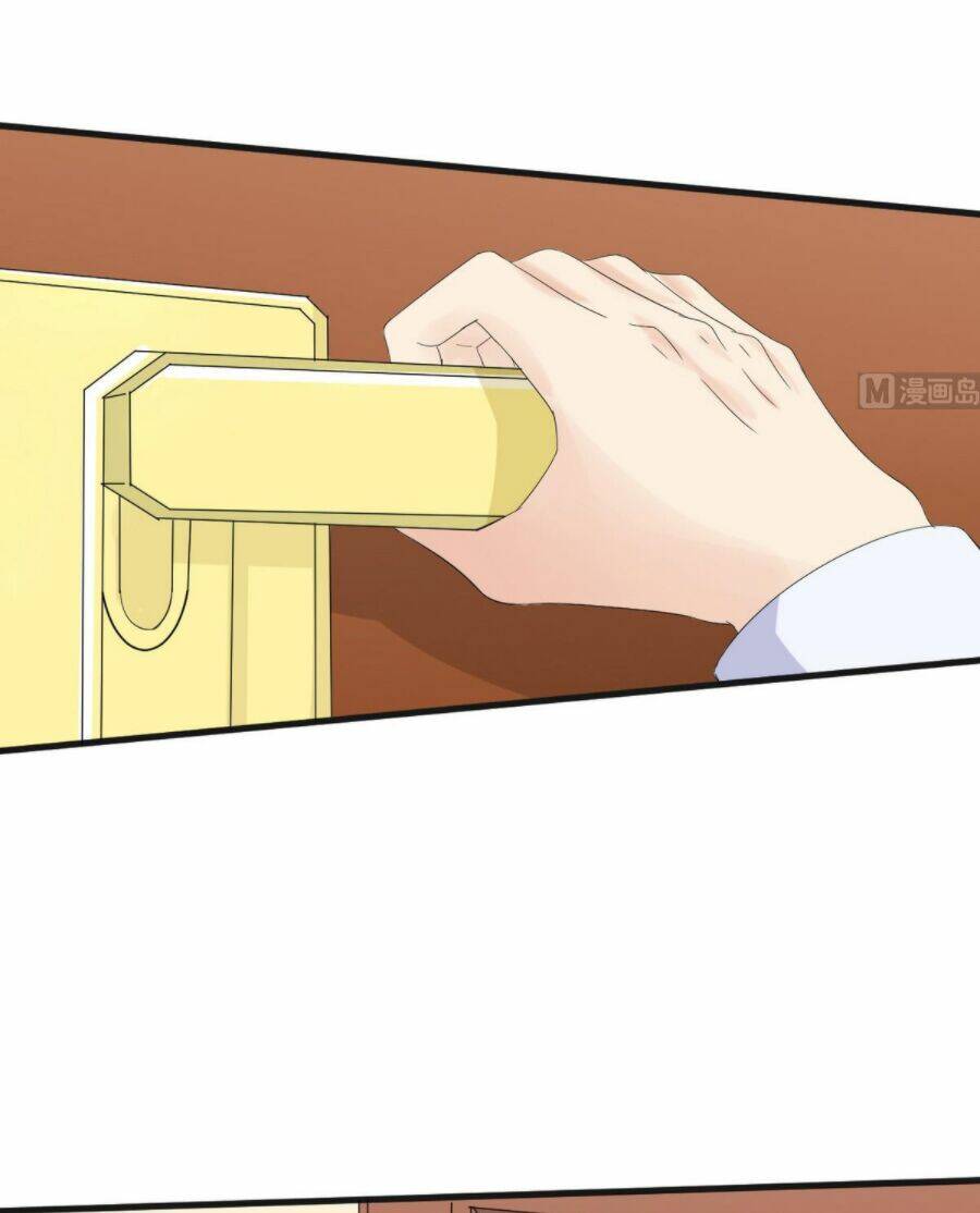 Hắn Là Long Ngạo Thiên Chapter 33 - Trang 14