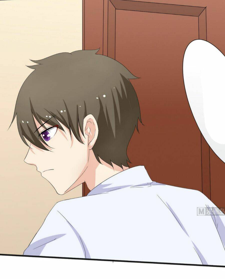 Hắn Là Long Ngạo Thiên Chapter 33 - Trang 15