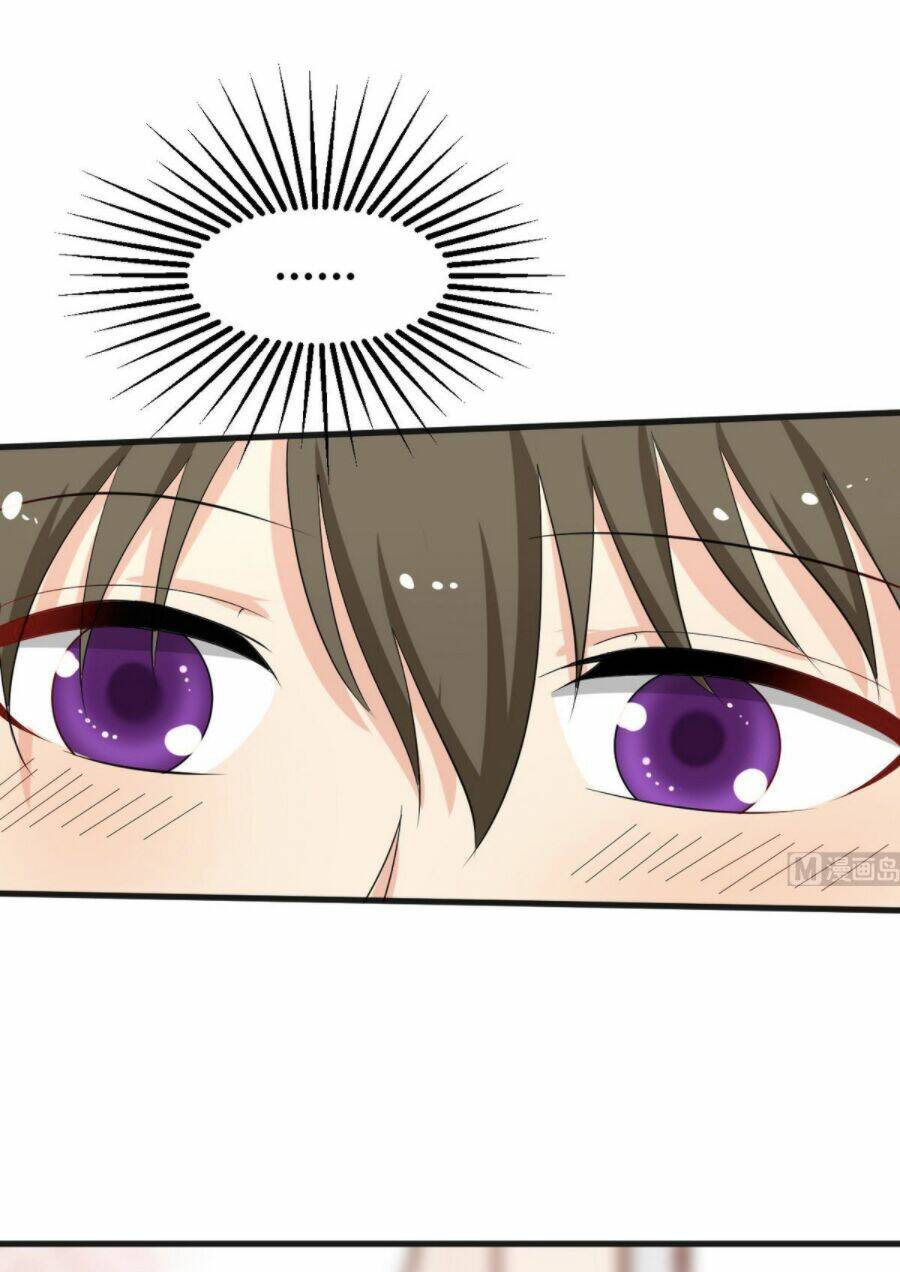 Hắn Là Long Ngạo Thiên Chapter 33 - Trang 18