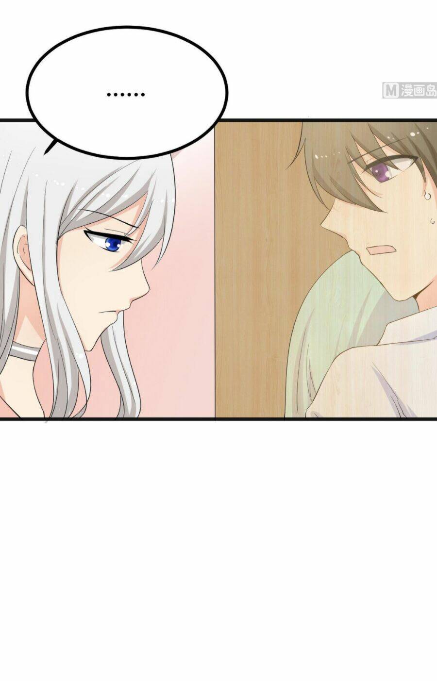 Hắn Là Long Ngạo Thiên Chapter 34 - Trang 13