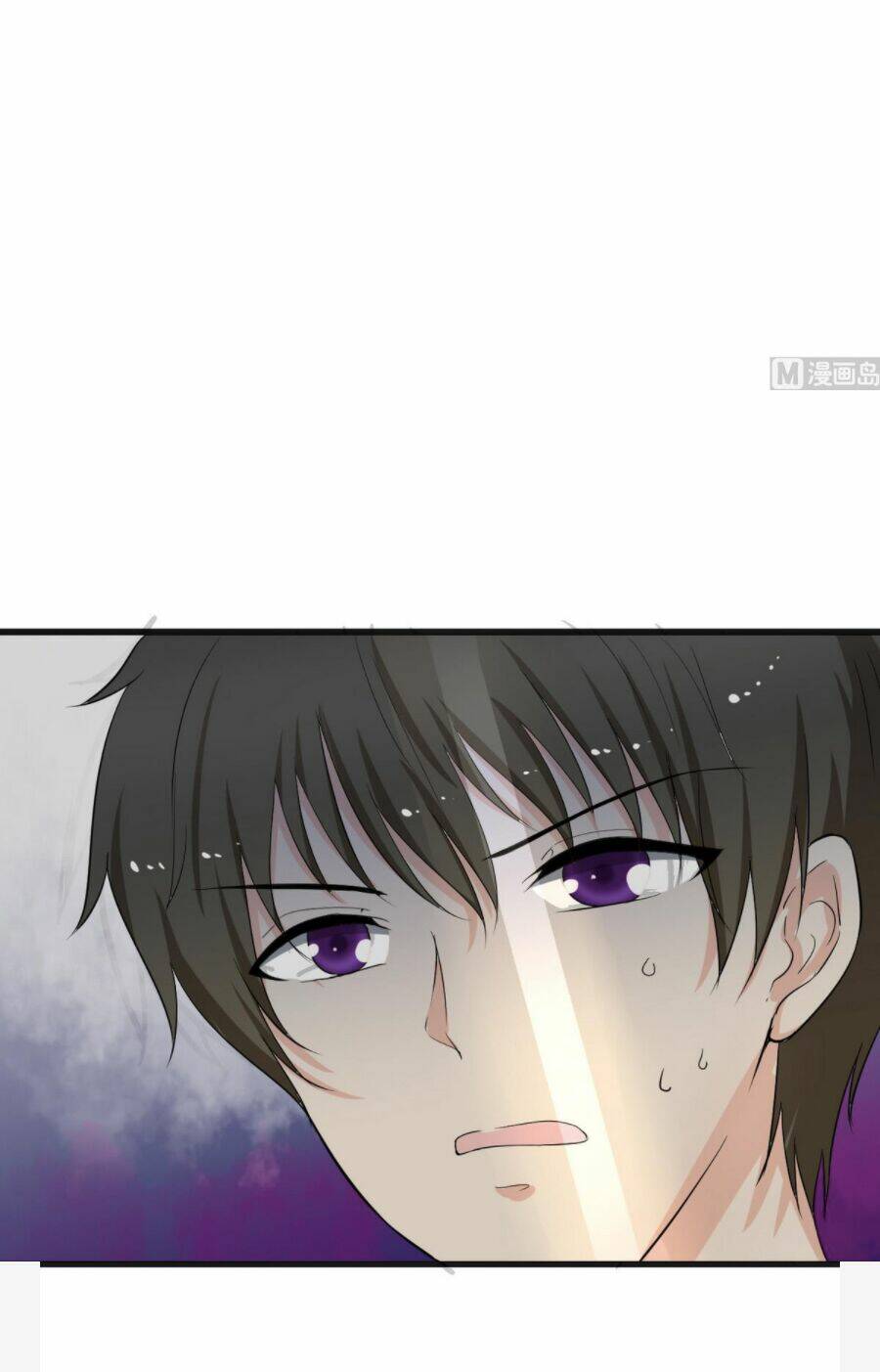 Hắn Là Long Ngạo Thiên Chapter 34 - Trang 14