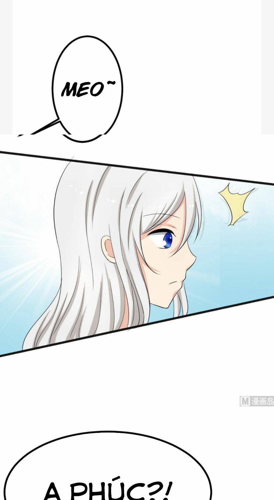 Hắn Là Long Ngạo Thiên Chapter 34 - Trang 15