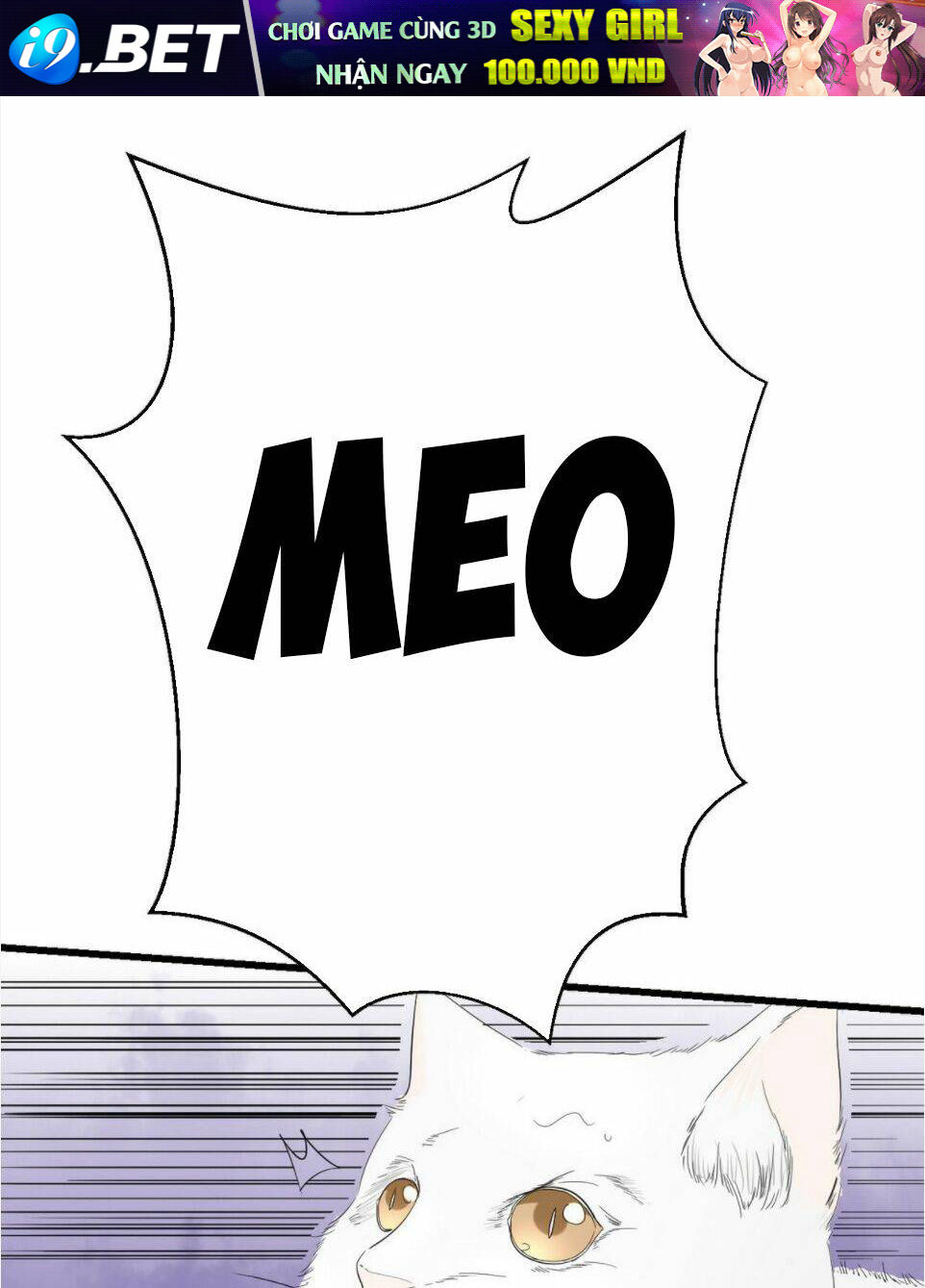 Hắn Là Long Ngạo Thiên Chapter 35 - Trang 10