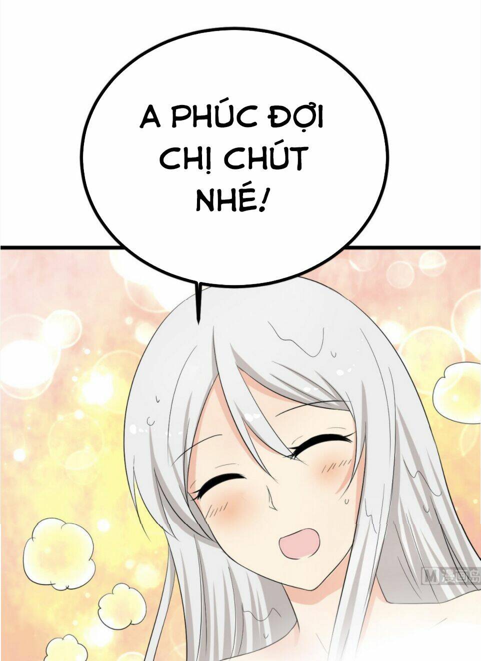 Hắn Là Long Ngạo Thiên Chapter 35 - Trang 16