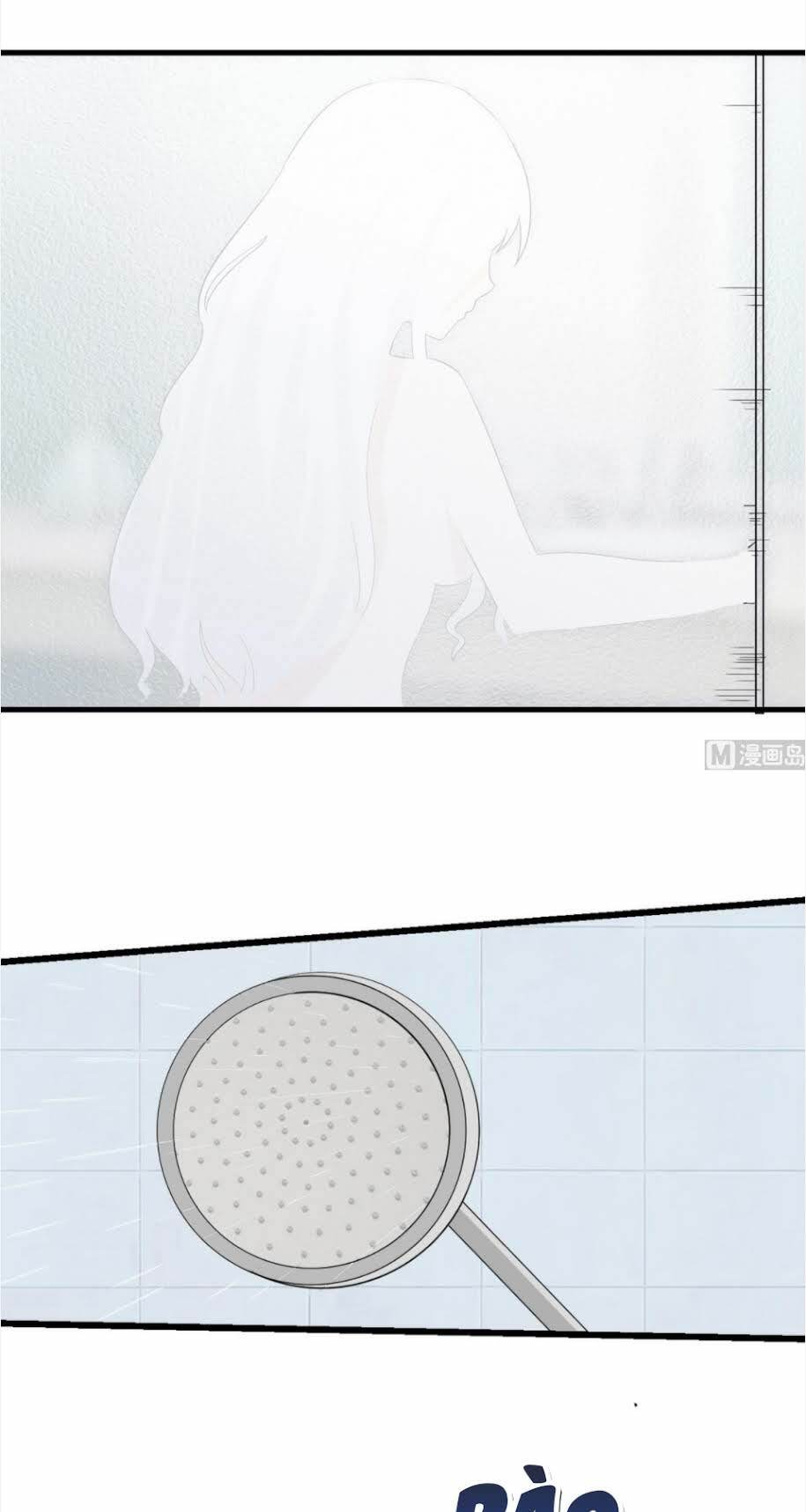 Hắn Là Long Ngạo Thiên Chapter 35 - Trang 4