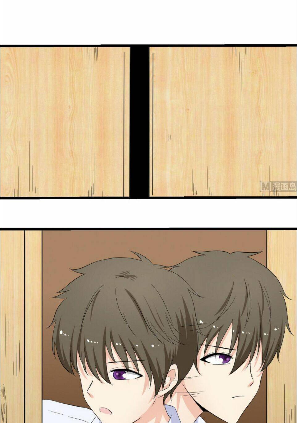 Hắn Là Long Ngạo Thiên Chapter 35 - Trang 6