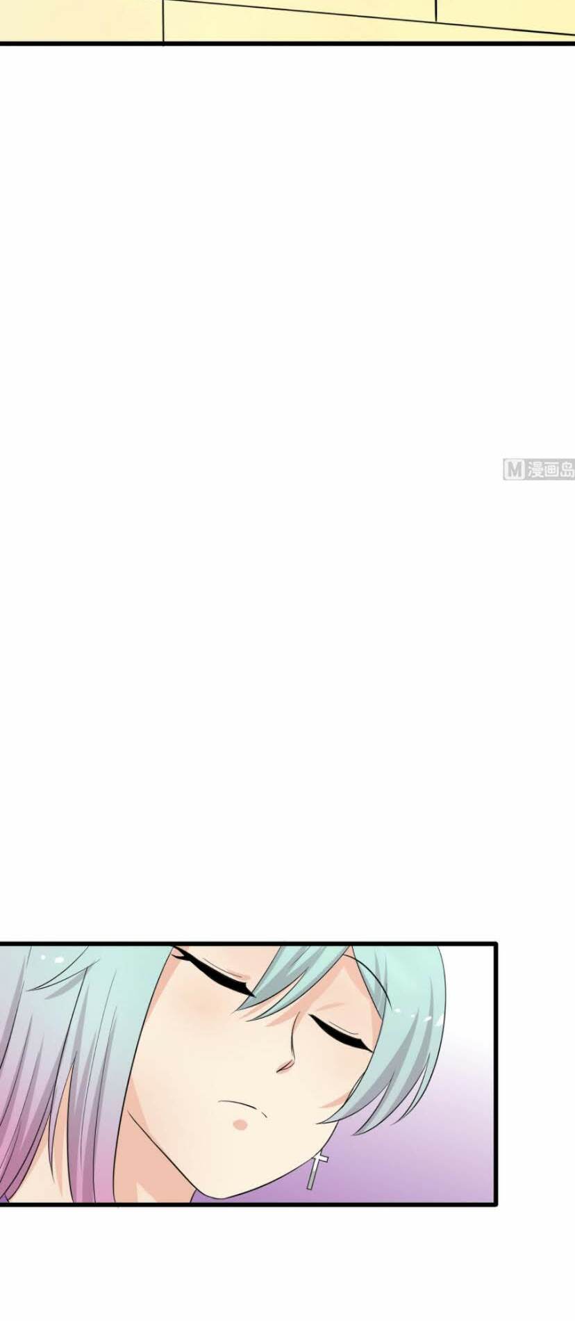 Hắn Là Long Ngạo Thiên Chapter 36 - Trang 11