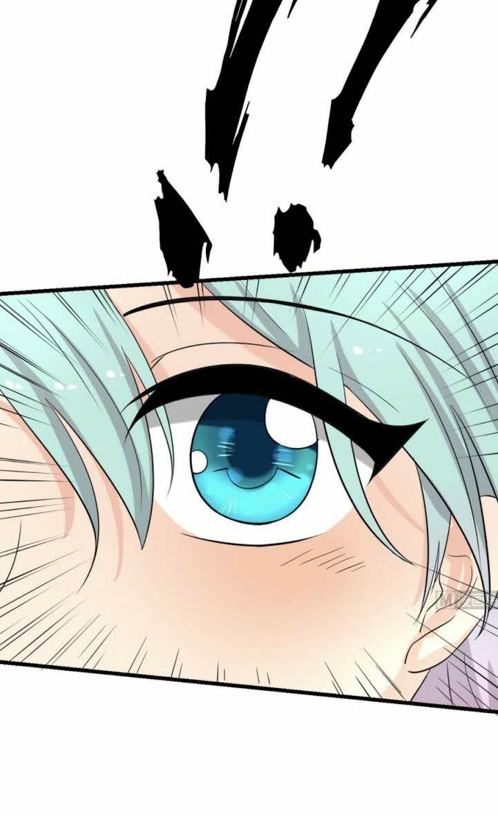 Hắn Là Long Ngạo Thiên Chapter 36 - Trang 15